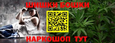 прущие грибы Партизанск