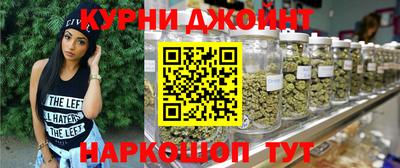 дистиллят марихуана Первоуральск