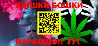 прущие грибы Партизанск