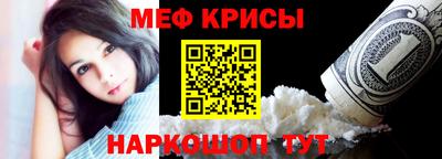 дистиллят марихуана Первоуральск